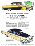 Dodge 1955 95.jpg